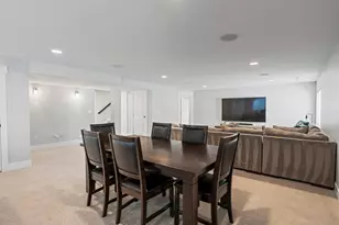 7598 S Scenic Maple Dr, West Jordan, UT 84081 - Photo 26