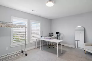7598 S Scenic Maple Dr, West Jordan, UT 84081 - Photo 18
