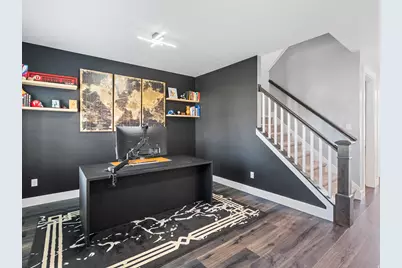 7598 S Scenic Maple Dr, West Jordan, UT 84081 - Photo 10