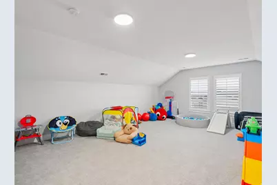 7598 S Scenic Maple Dr, West Jordan, UT 84081 - Photo 20