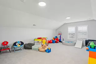 7598 S Scenic Maple Dr, West Jordan, UT 84081 - Photo 20