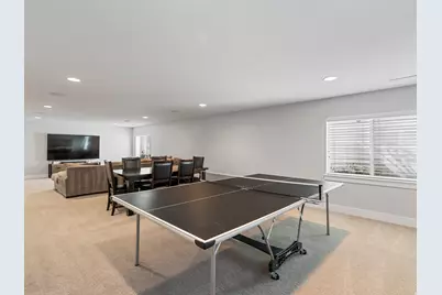 7598 S Scenic Maple Dr, West Jordan, UT 84081 - Photo 22