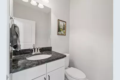 7598 S Scenic Maple Dr, West Jordan, UT 84081 - Photo 32
