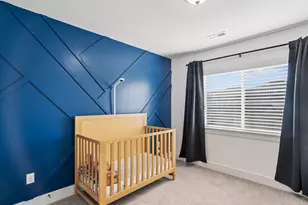 7598 S Scenic Maple Dr, West Jordan, UT 84081 - Photo 16