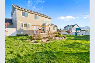 7598 S Scenic Maple Dr, West Jordan, UT 84081 - Photo 36
