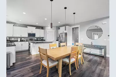 7598 S Scenic Maple Dr, West Jordan, UT 84081 - Photo 8
