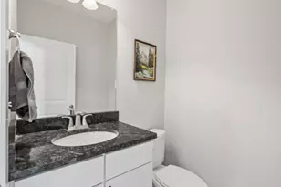 7598 S Scenic Maple Dr, West Jordan, UT 84081 - Photo 32