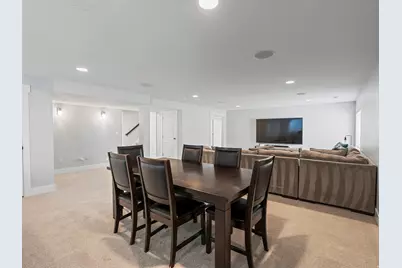 7598 S Scenic Maple Dr, West Jordan, UT 84081 - Photo 26
