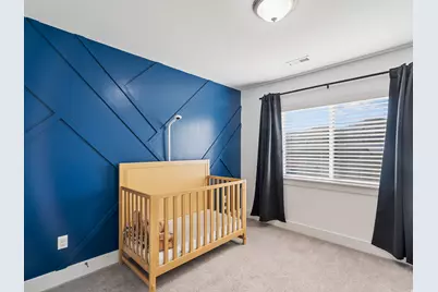 7598 S Scenic Maple Dr, West Jordan, UT 84081 - Photo 16