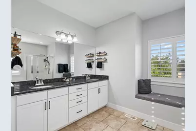 7598 S Scenic Maple Dr, West Jordan, UT 84081 - Photo 14