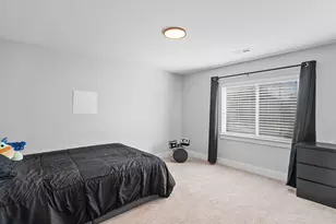 7598 S Scenic Maple Dr, West Jordan, UT 84081 - Photo 28