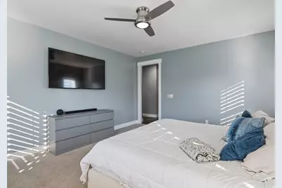 7598 S Scenic Maple Dr, West Jordan, UT 84081 - Photo 30