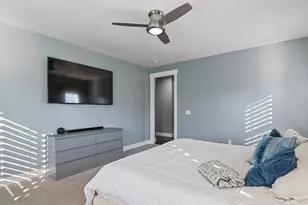 7598 S Scenic Maple Dr, West Jordan, UT 84081 - Photo 30