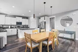 7598 S Scenic Maple Dr, West Jordan, UT 84081 - Photo 8