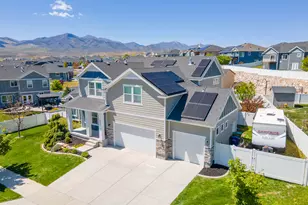 7598 S Scenic Maple Dr, West Jordan, UT 84081 - Photo 36