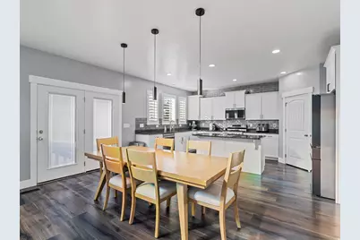 7598 S Scenic Maple Dr, West Jordan, UT 84081 - Photo 10