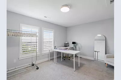 7598 S Scenic Maple Dr, West Jordan, UT 84081 - Photo 18