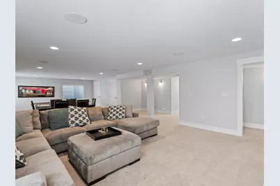 7598 S Scenic Maple Dr, West Jordan, UT 84081 - Photo 26