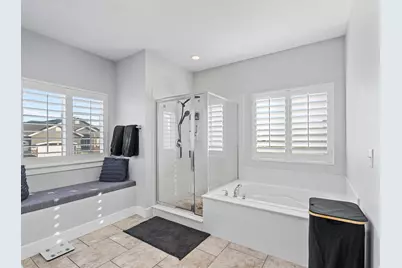 7598 S Scenic Maple Dr, West Jordan, UT 84081 - Photo 14