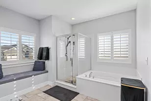 7598 S Scenic Maple Dr, West Jordan, UT 84081 - Photo 14