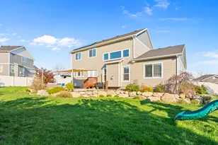 7598 S Scenic Maple Dr, West Jordan, UT 84081 - Photo 34