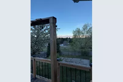 2212 E High Mesa Dr S, Sandy, UT 84092 - Photo 10