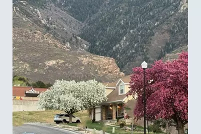 2212 E High Mesa Dr S, Sandy, UT 84092 - Photo 1
