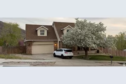 2212 E High Mesa Dr S, Sandy, UT 84092 - Photo 2