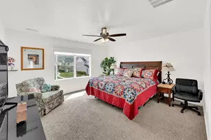 94 E Ashgrove Ln, Saratoga Springs, UT 84045 - Photo 22