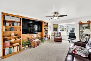 94 E Ashgrove Ln, Saratoga Springs, UT 84045 - Photo 6