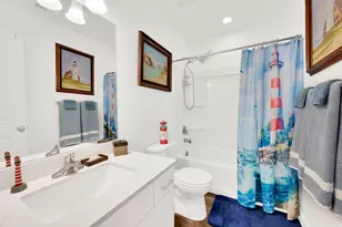 94 E Ashgrove Ln, Saratoga Springs, UT 84045 - Photo 18