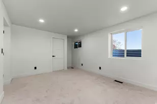 505 E 4750 N, Provo, UT 84604 - Photo 38