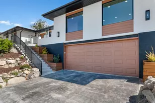 505 E 4750 N, Provo, UT 84604 - Photo 2