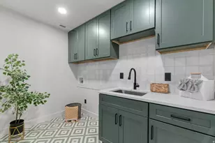 505 E 4750 N, Provo, UT 84604 - Photo 32