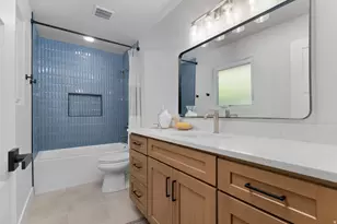 505 E 4750 N, Provo, UT 84604 - Photo 34
