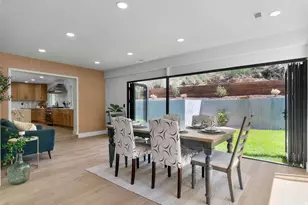 505 E 4750 N, Provo, UT 84604 - Photo 10