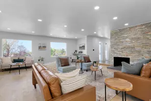 505 E 4750 N, Provo, UT 84604 - Photo 22