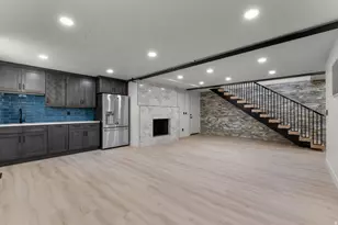 505 E 4750 N, Provo, UT 84604 - Photo 36