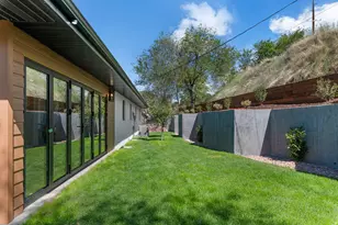505 E 4750 N, Provo, UT 84604 - Photo 18