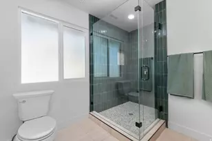 505 E 4750 N, Provo, UT 84604 - Photo 30
