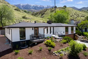 505 E 4750 N, Provo, UT 84604 - Photo 1