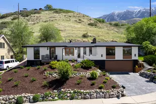 505 E 4750 N, Provo, UT 84604 - Photo 46