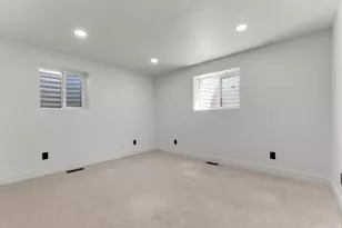 505 E 4750 N, Provo, UT 84604 - Photo 44