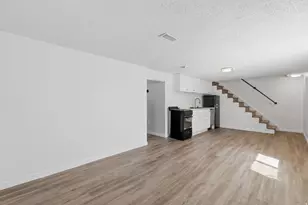 700 E 5900 S, Murray, UT 84107 - Photo 8
