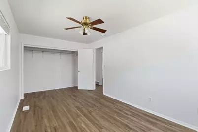 700 E 5900 S, Murray, UT 84107 - Photo 22