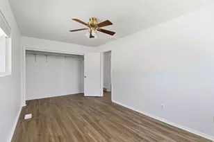 700 E 5900 S, Murray, UT 84107 - Photo 22