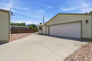 700 E 5900 S, Murray, UT 84107 - Photo 40
