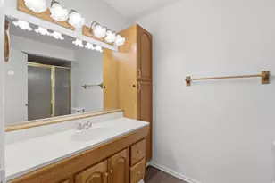 700 E 5900 S, Murray, UT 84107 - Photo 12