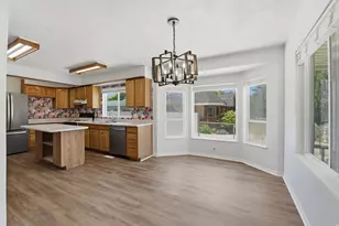 700 E 5900 S, Murray, UT 84107 - Photo 4
