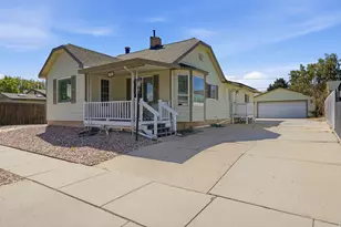 700 E 5900 S, Murray, UT 84107 - Photo 2